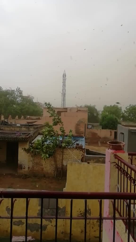 @Pawan Vedi