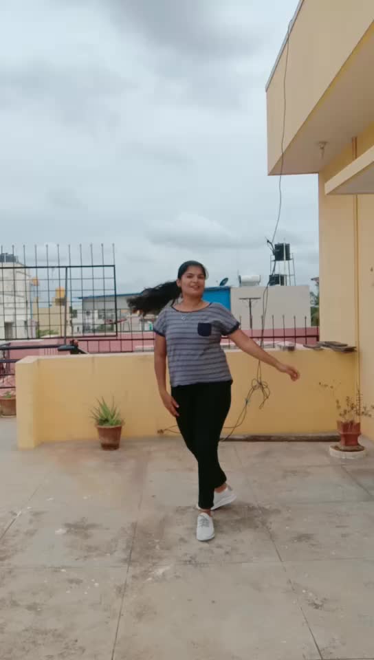 @Arpitha gowda 👸🏻