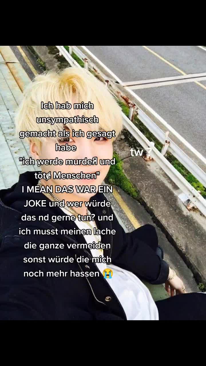 @•>•!tZ¥•<•