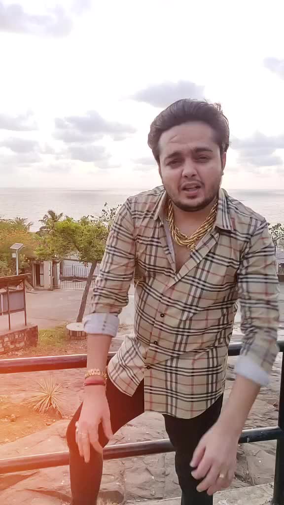 @Mr_A👑