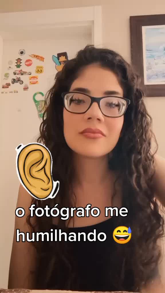 @Kelly Santos