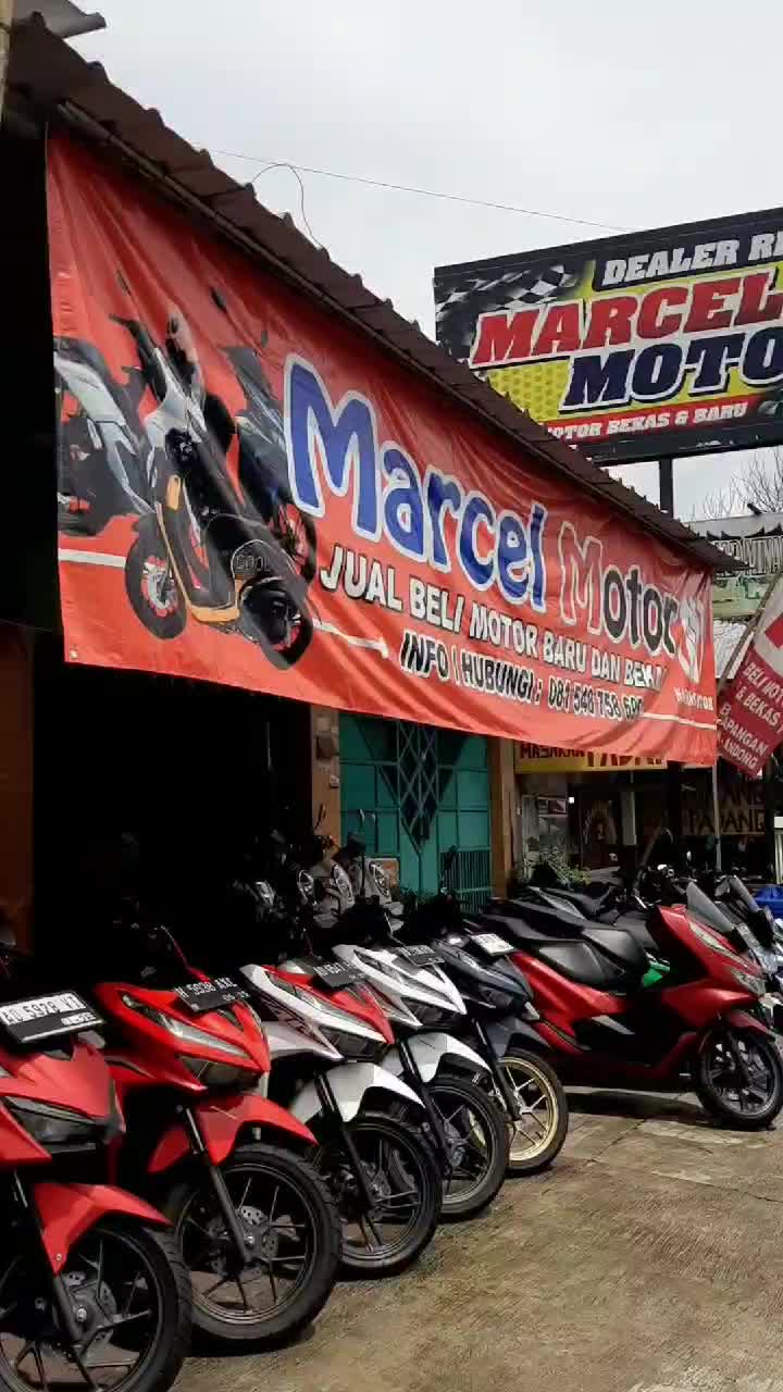@Masmu