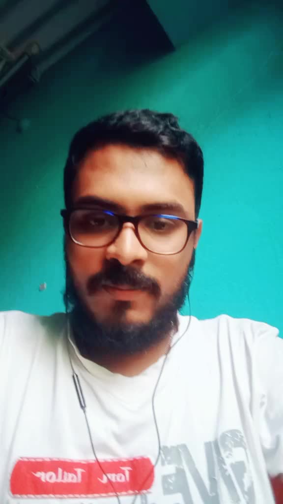 @raki vijay