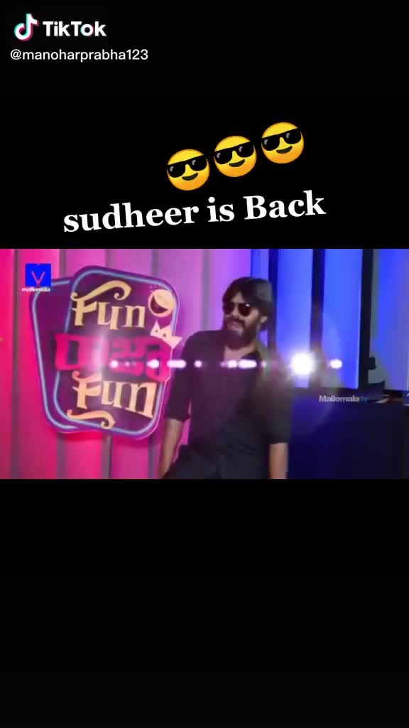 @Chakradhar