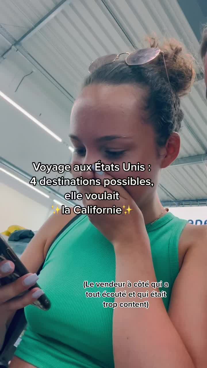 @Lilou