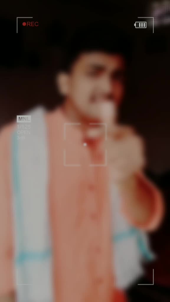 @baliram kumar 467