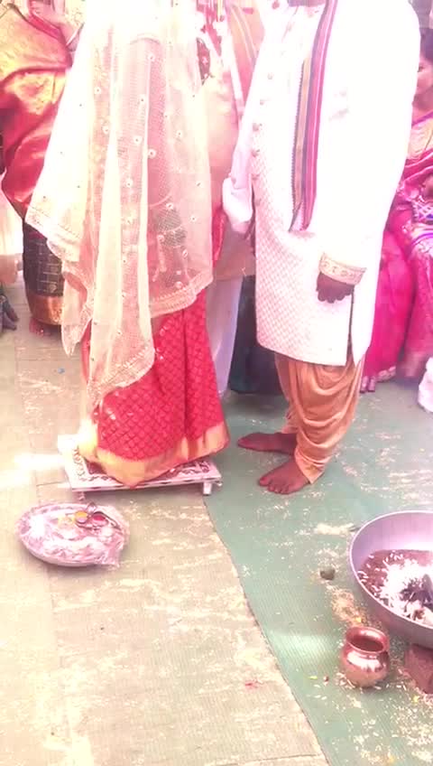 @Audumbar Jagtap