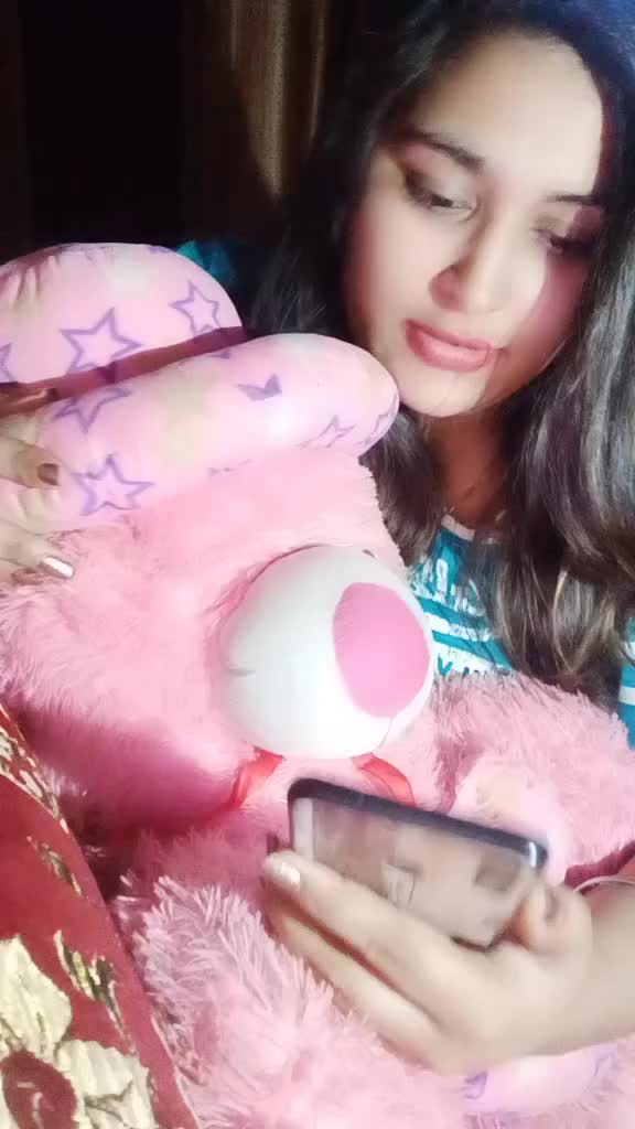 @Preeti Sachdeva