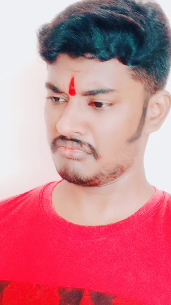@Anand