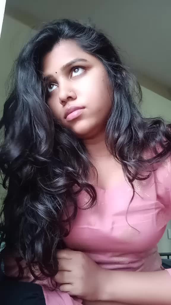 @user37289505177