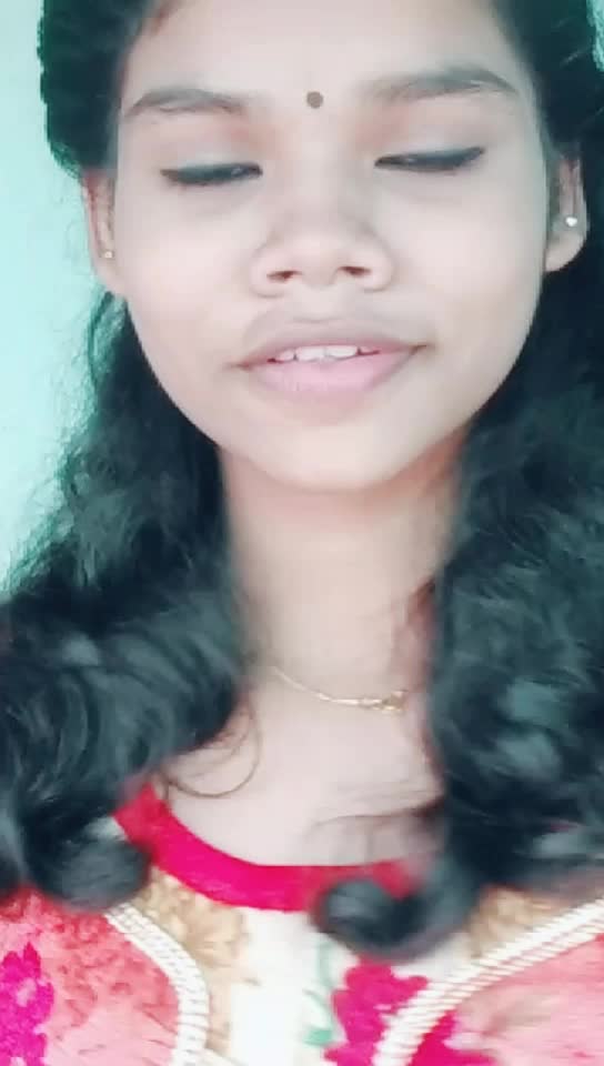 @Thalapathy Baktha🙏