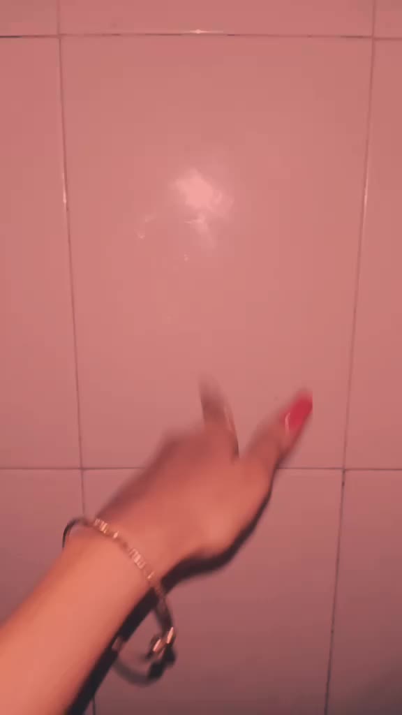 @P@yu_02