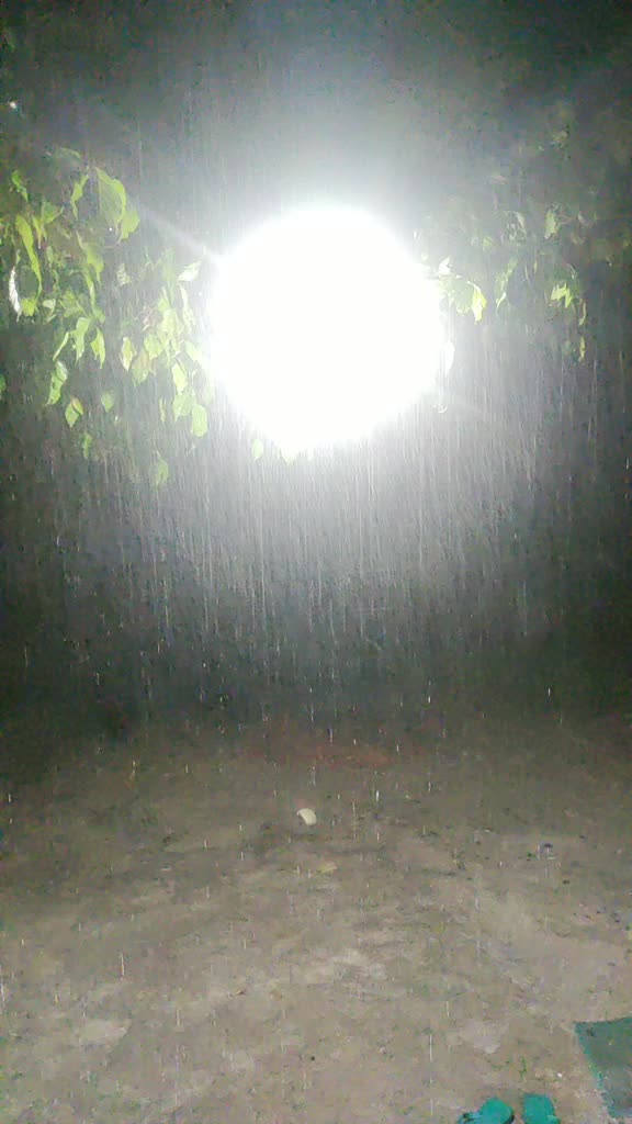 @DipanjuHazarika2519