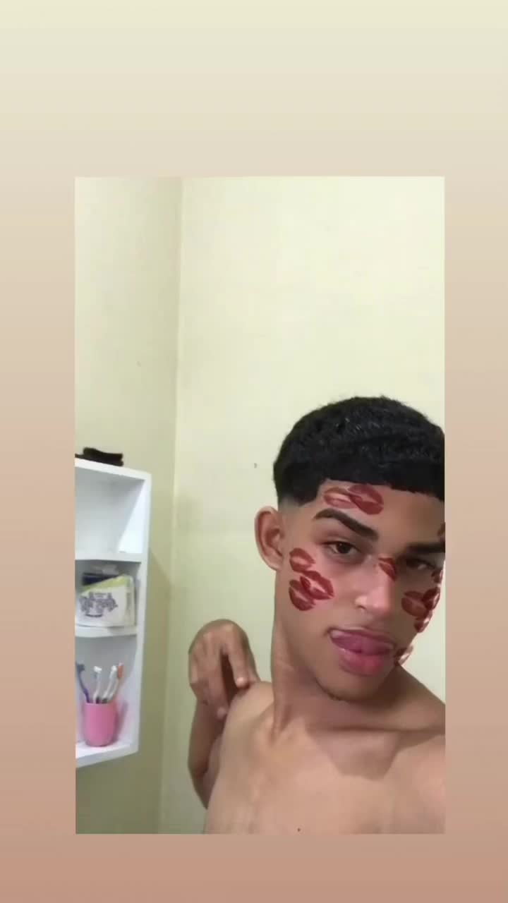@Anthony🦦