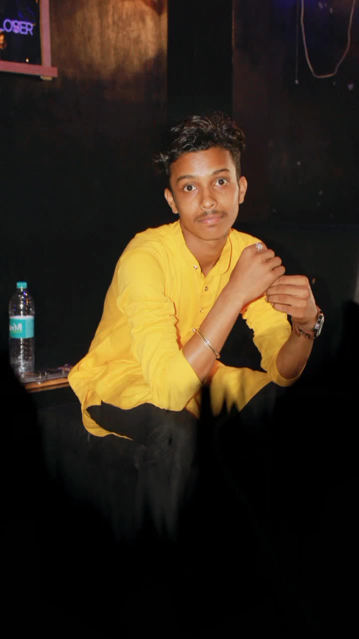 @shivam
