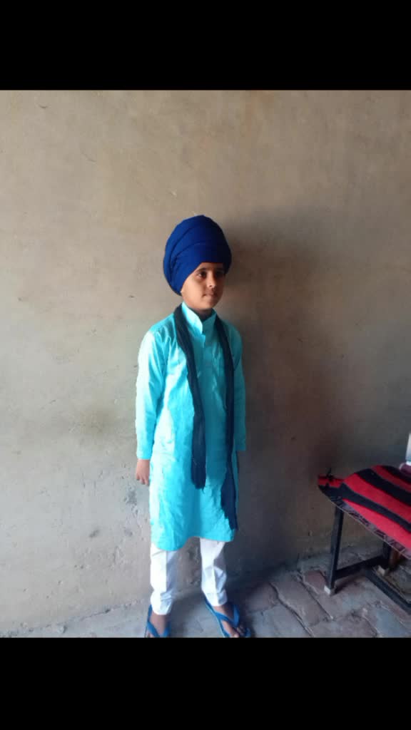 @Harpreet Manu