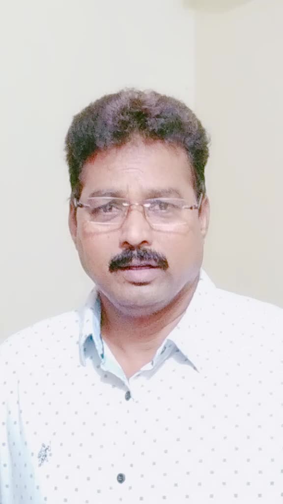 @ramana