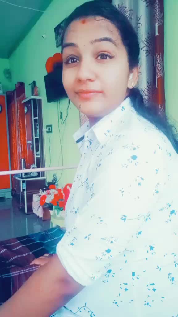 @shailusunil