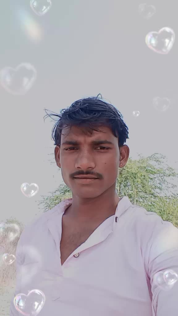 @venky,manjula