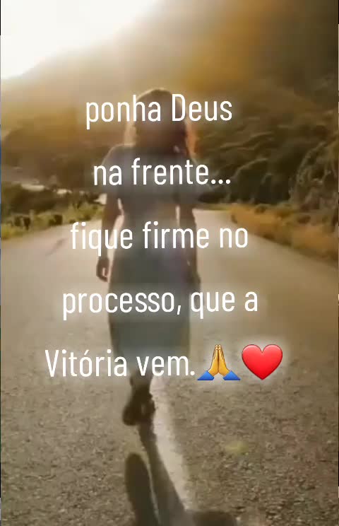 @frases motivacionais 🤗😍