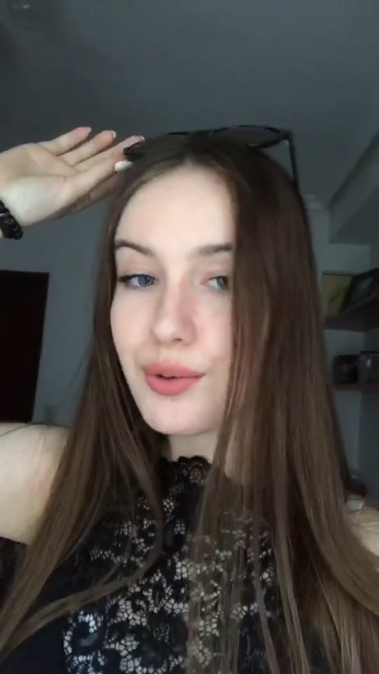 @Gaspis✨