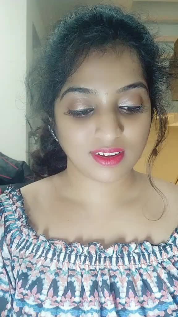 @Hitha