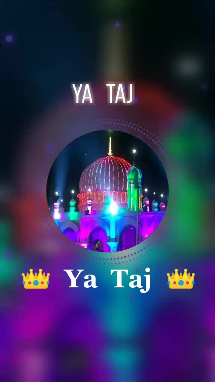 @Ajam fajlani