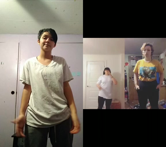 @Homosatan