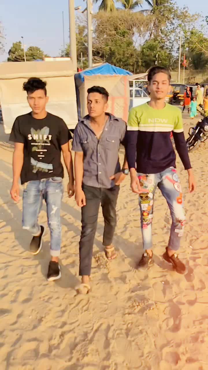 @Farhannkhannn