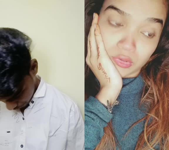 @Rishabhdzehen1