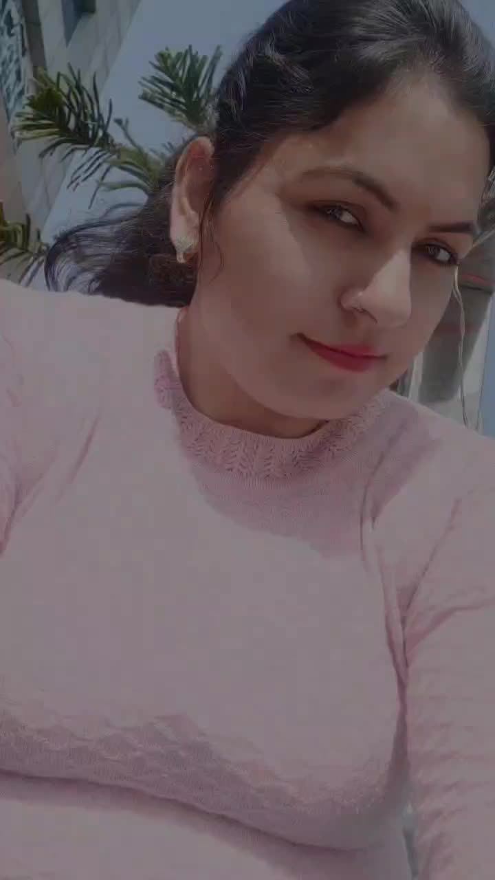 @sehajsinghdeshwal