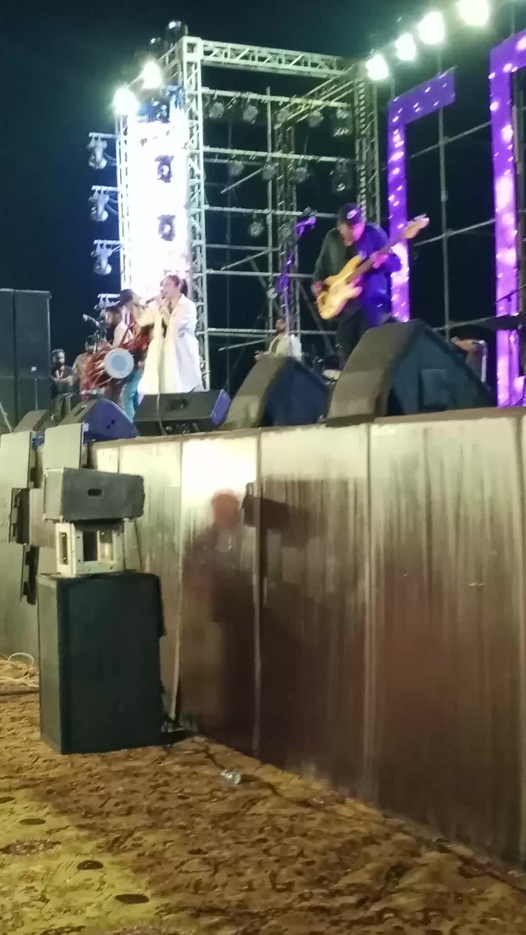 @نعیم وڑائچ👑