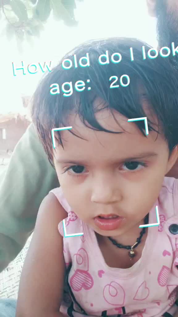 @Ahir Alpesh