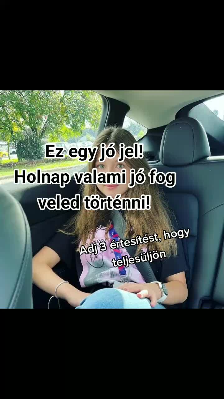 @LauNormi