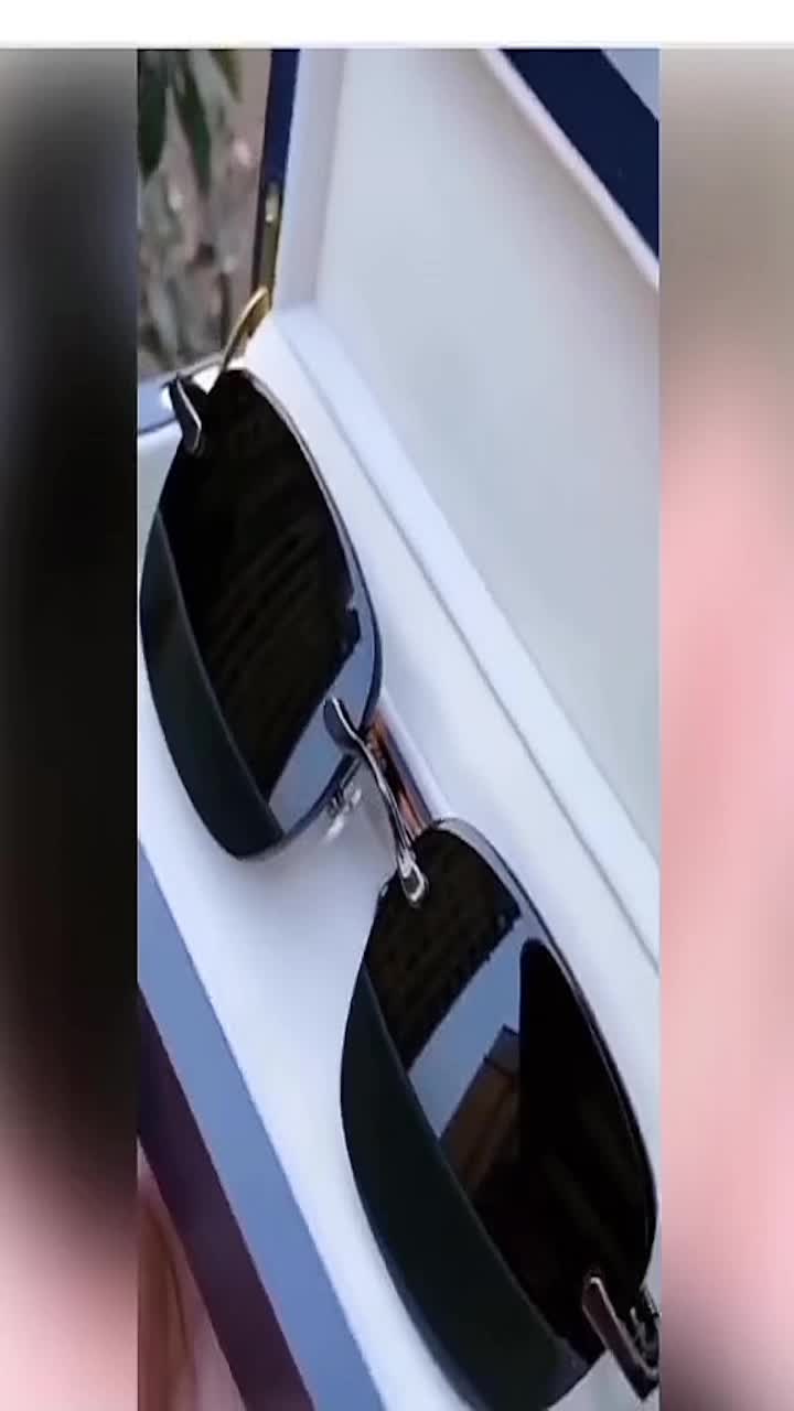 @lx1lee88