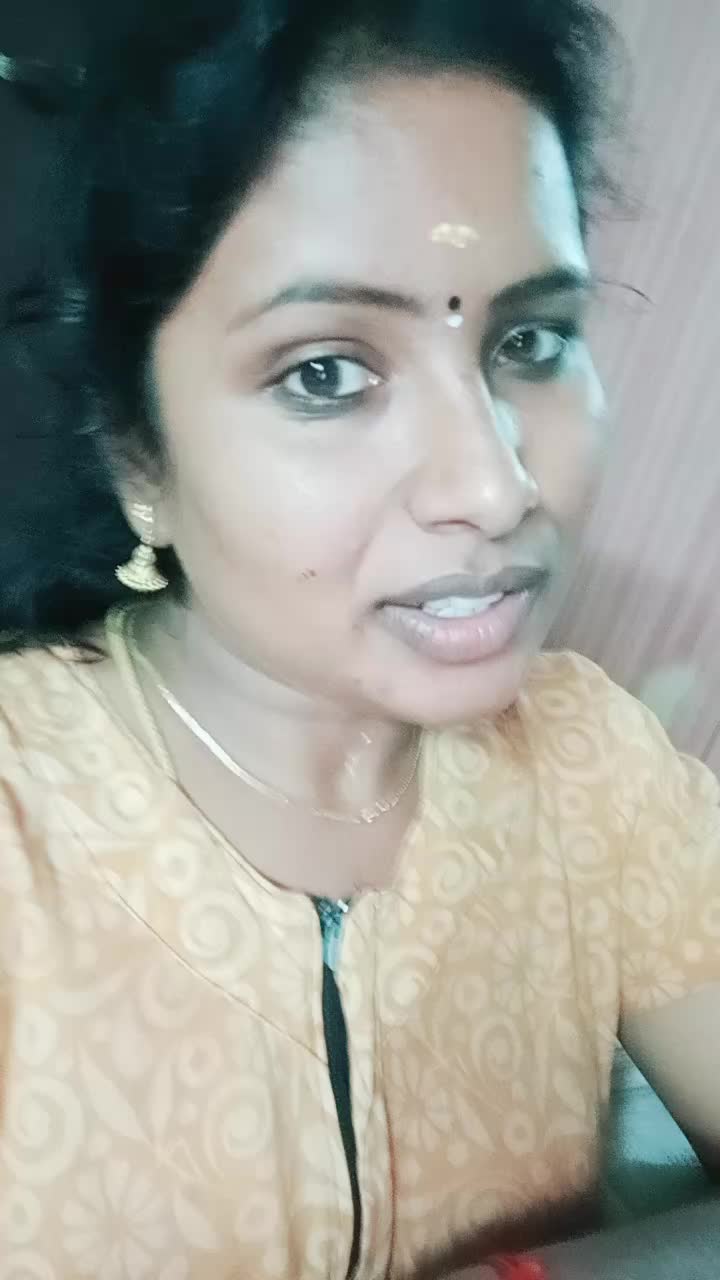 @user7897161363067