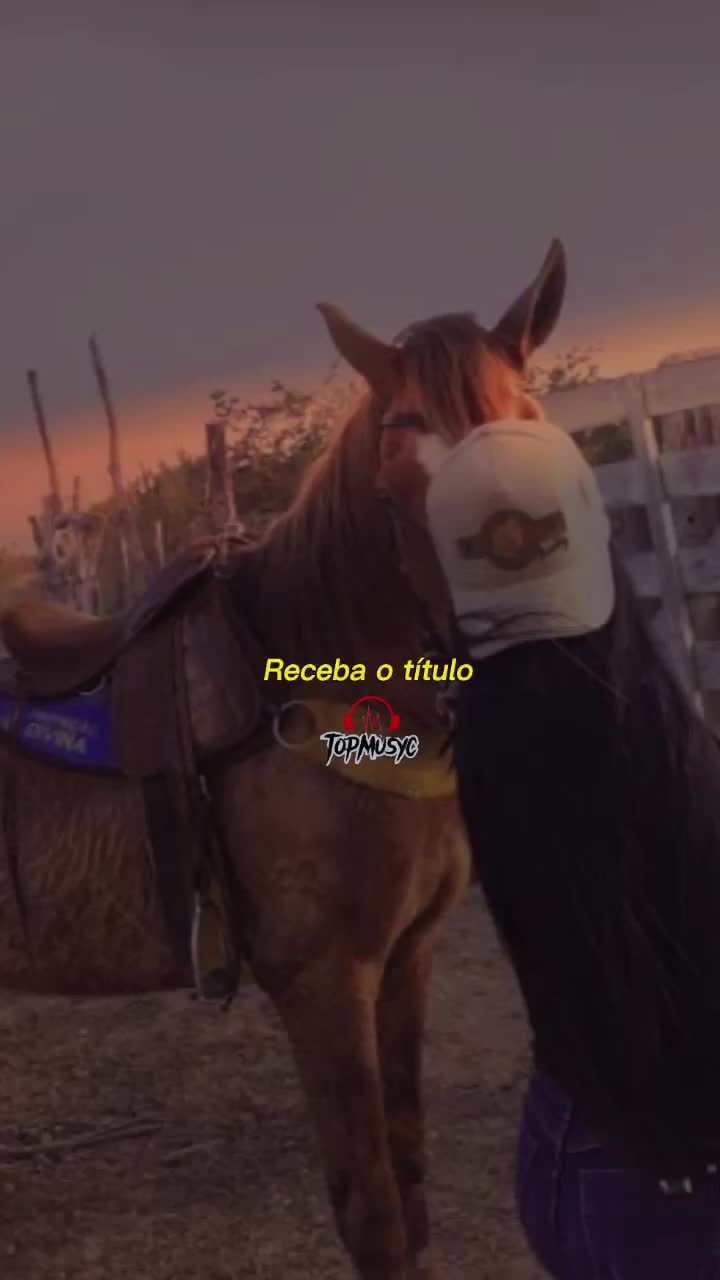 @Marcela Araujo