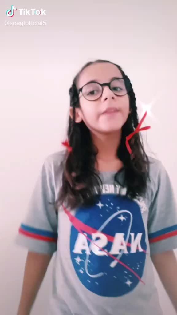 @Soegi_oficial