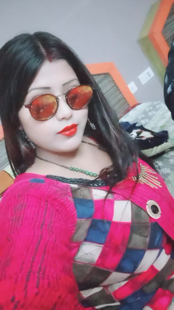 @user550322