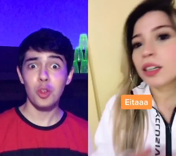 @gaberizaando