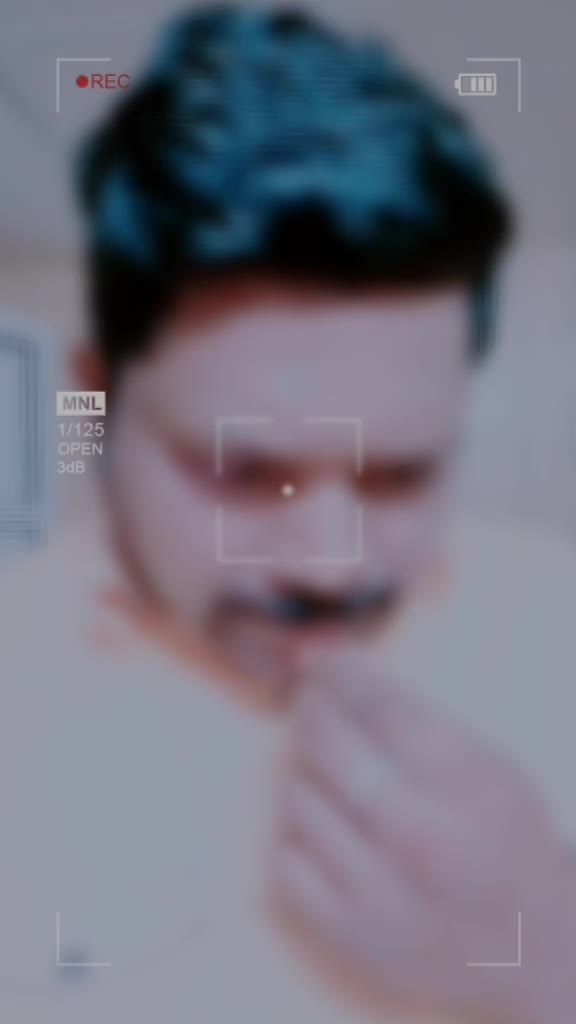@Ayaan Abhi