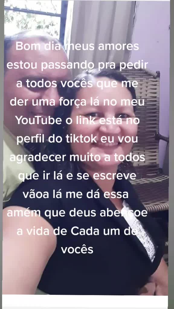 @Eliete.tiktok90
