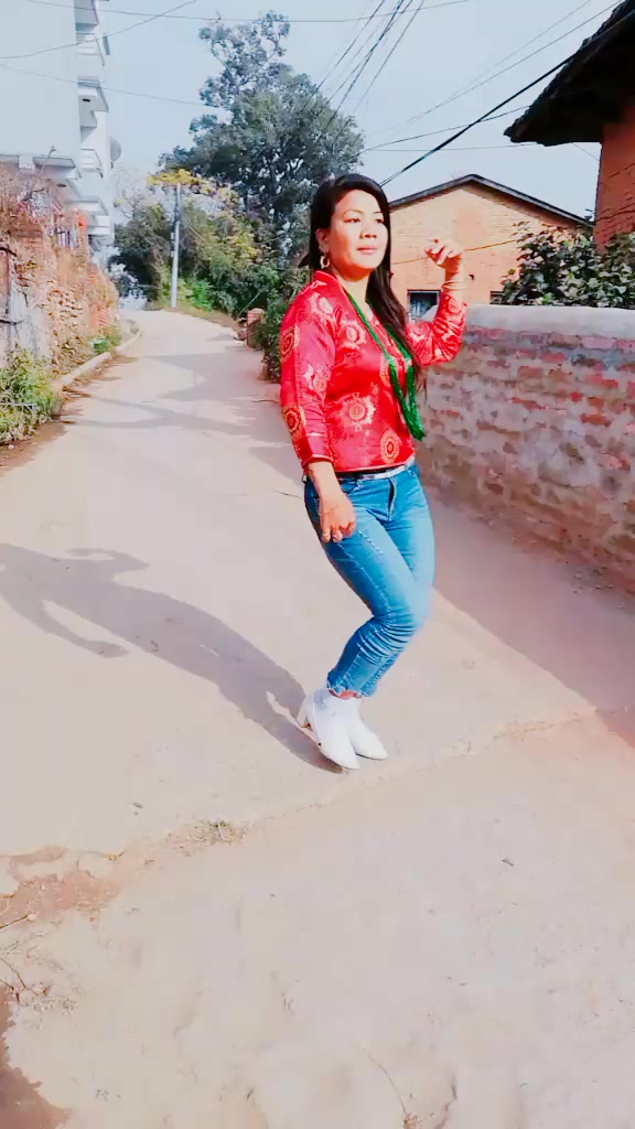@minalika