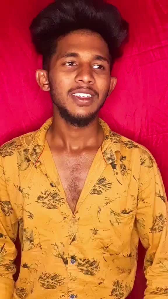 @🔥BOCHI_MUDIRAJ🔥