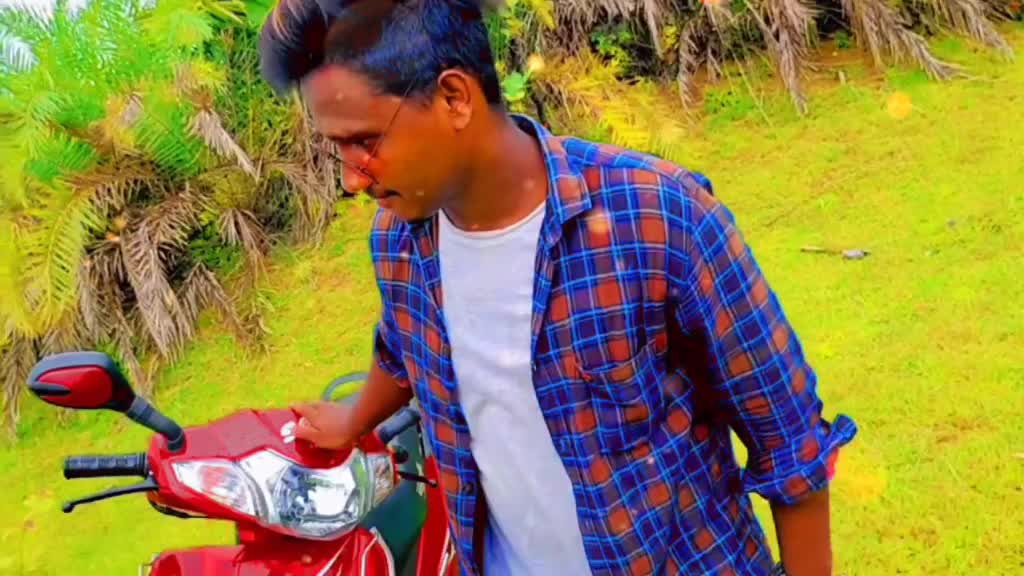 @Tophan nayak