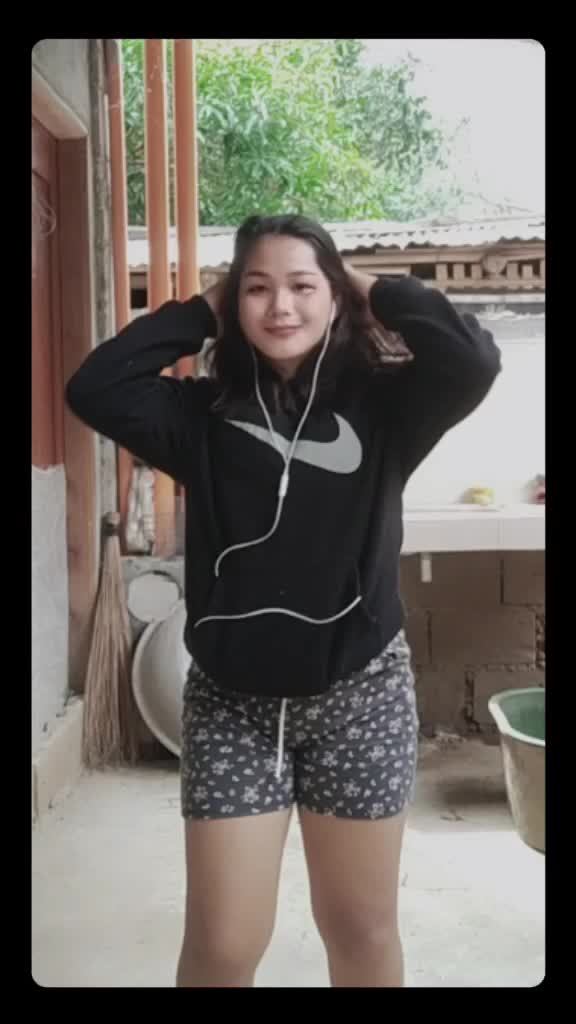 @nicolicious ๐ต๐ญ