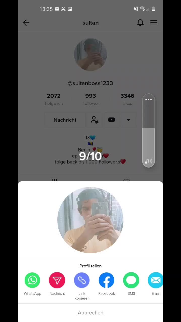 @nike_7992