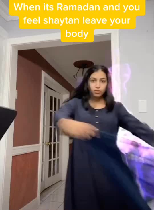 @Fariha