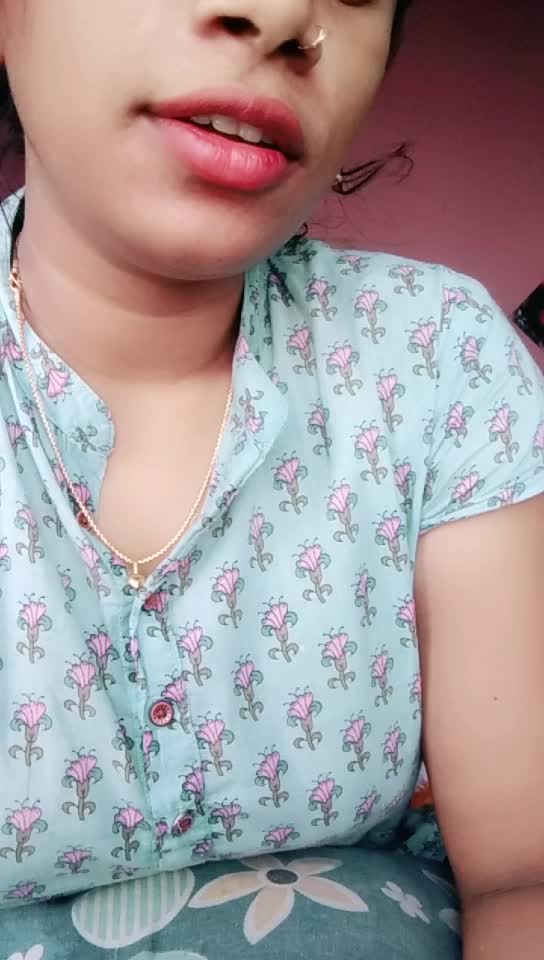 @Bindu naidu