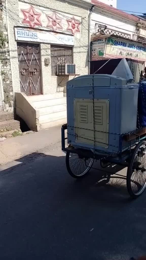 @Vishal Gupta